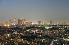 DSC00483