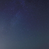 星降るメルヘン