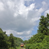 変わらぬ風景