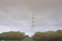写された世界