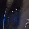 宇宙への憧れ