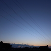 送電