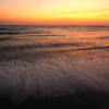夕海