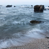 流れ