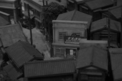 タイムスリップ 