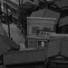 タイムスリップ 