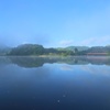 霧が晴れる時