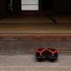 日本の感性