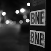 ＢＮＥ？