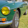 MG