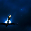 仙台空港にて#07