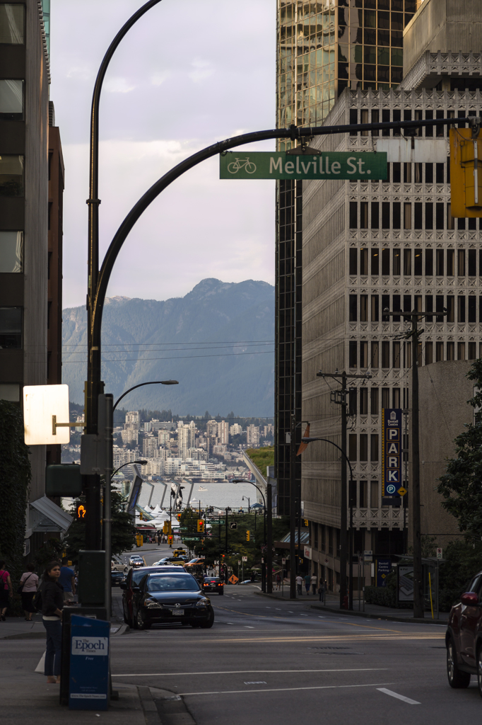 Vancouver_05