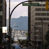 Vancouver_05