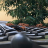 小布施