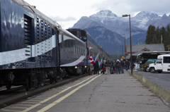 Rocky Mountaineer Railway_02