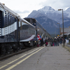 Rocky Mountaineer Railway_02