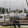 Vancouver_08