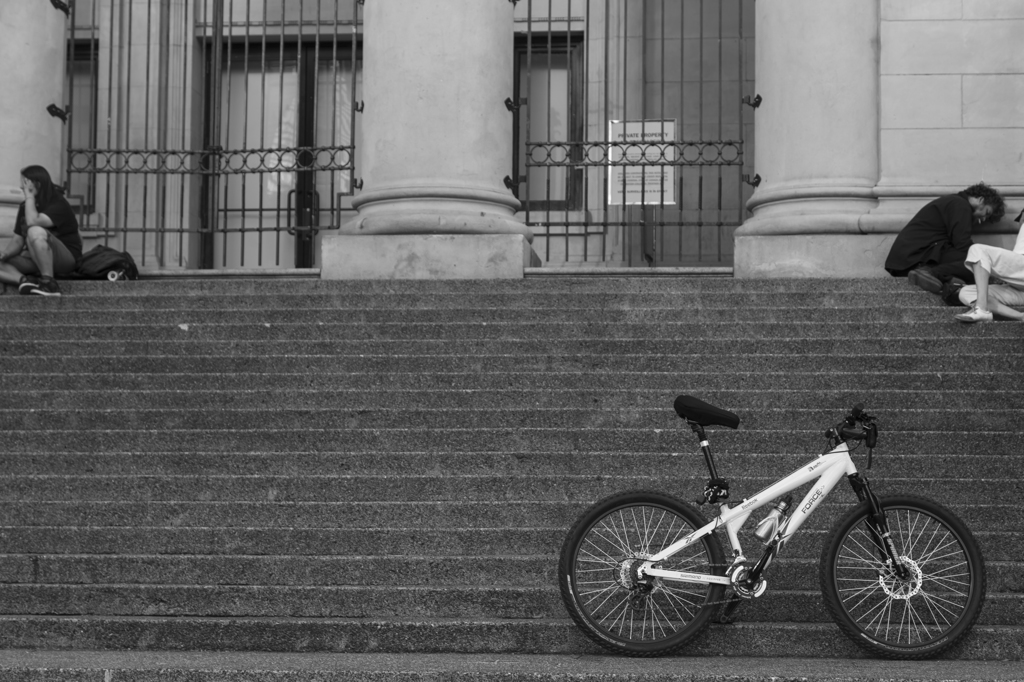 Vancouver_04