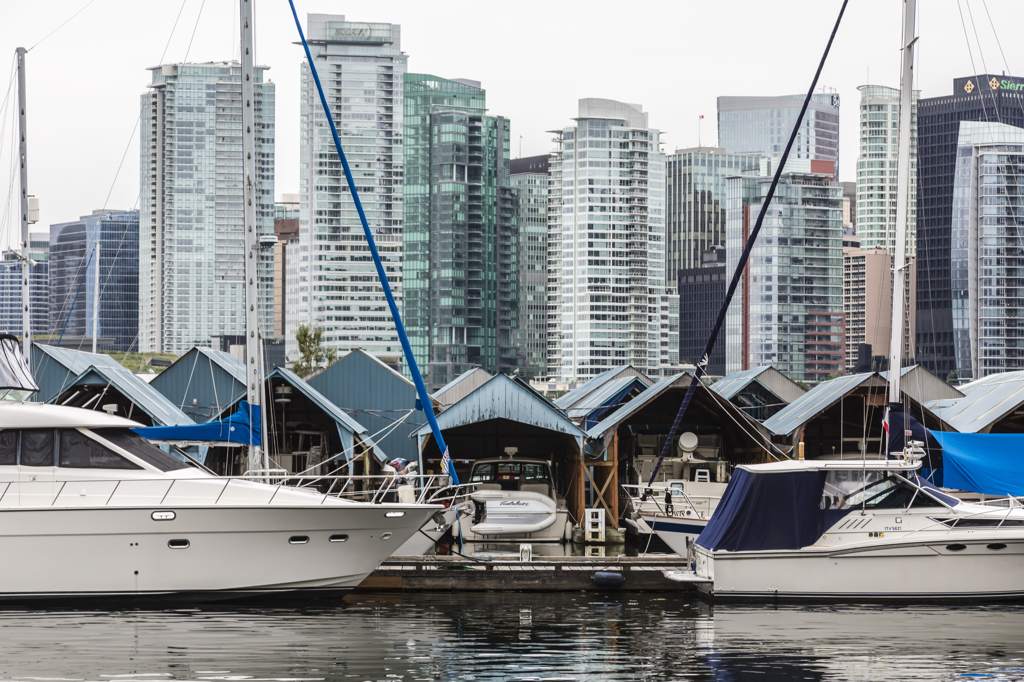 Vancouver_07