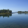 Yellowstone River