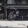 おっと、右目がズレた。少々お待ちを