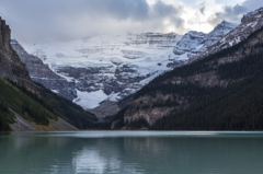 Lake Louise