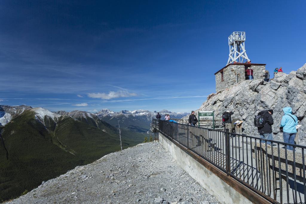 Mt.Sulphur_01