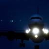 仙台空港にて#04