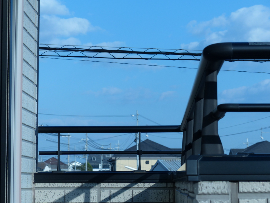 光学ズーム　×４