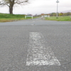 歩んできた道