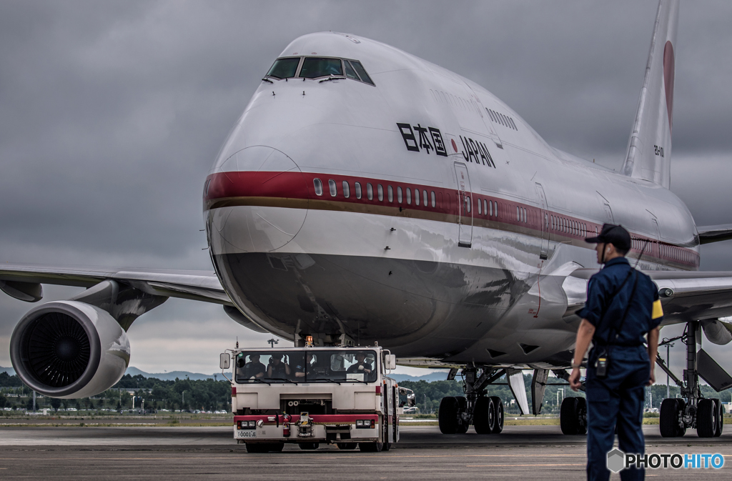 千歳基地航空祭2015