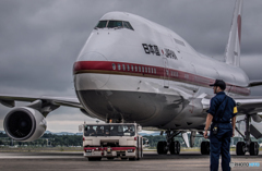 千歳基地航空祭2015