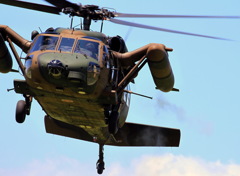 UH-60