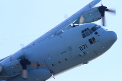 C-130