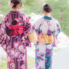 大和撫子
