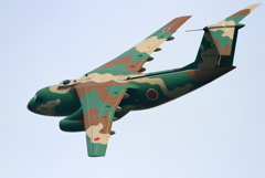 C-1