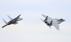 F-15