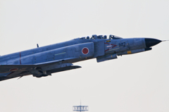 take off