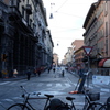 Bologna
