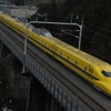 DoctorYellow
