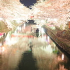 輝夜