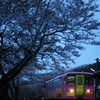各駅停車で行こう
