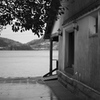 三角西港