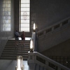 東京国立博物館　スナップ