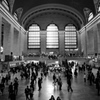 Grand Central Station