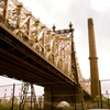 Queensboro Bridge