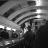 London Underground