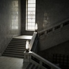 東京国立博物館