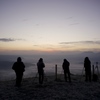 Nature photographer