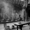 天后宮